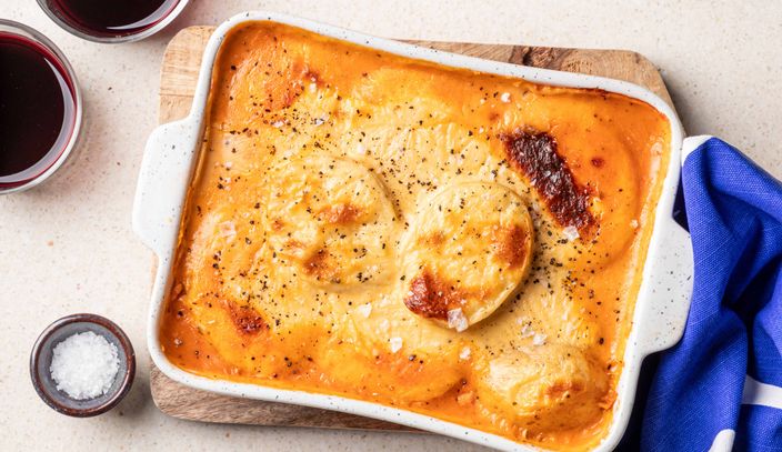 UCOOK